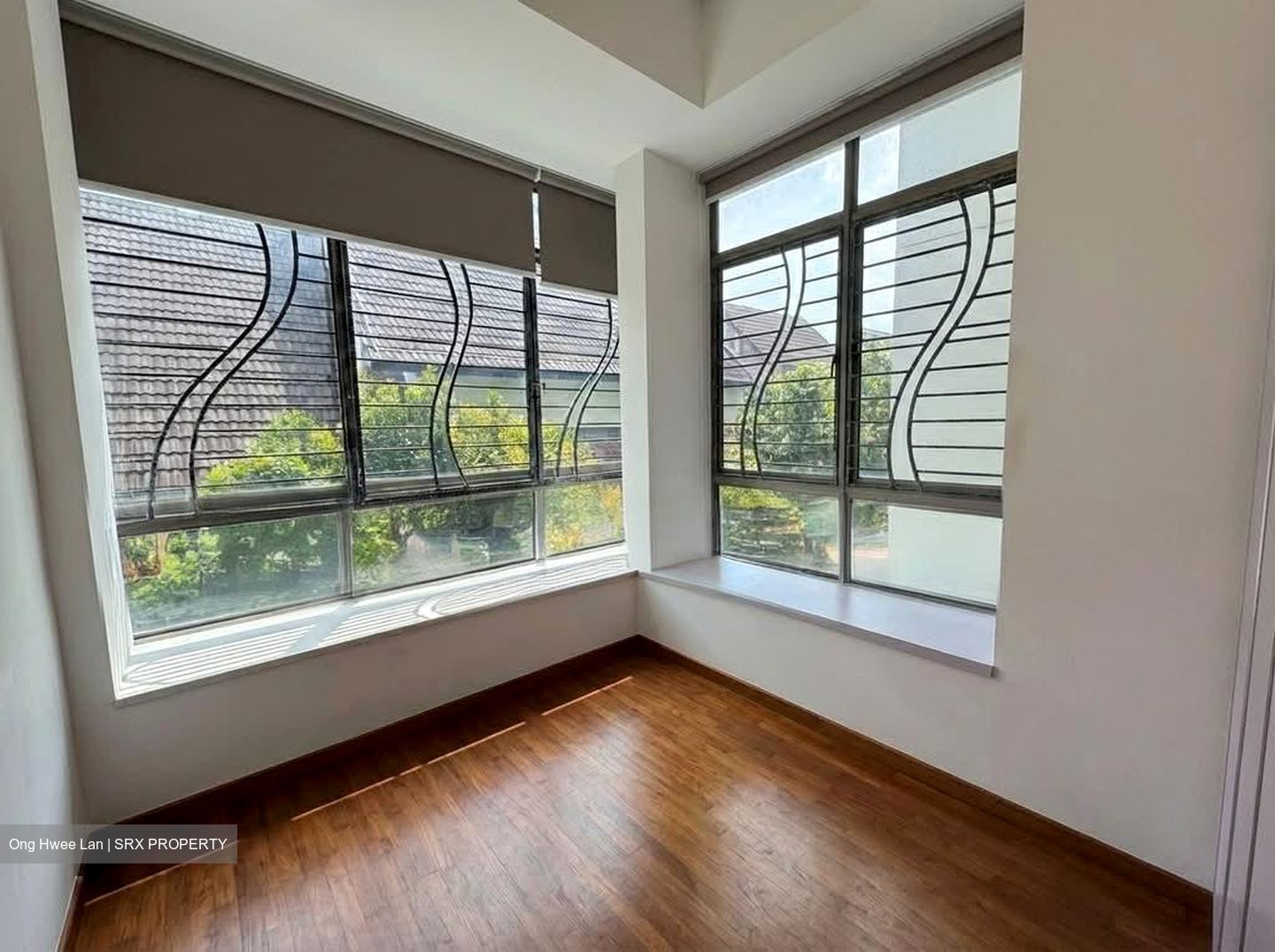 Venezio (D16), Apartment #531492241
